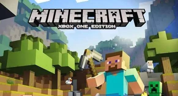 《我的世界》与《口袋妖怪GO》，到底谁主沉浮？