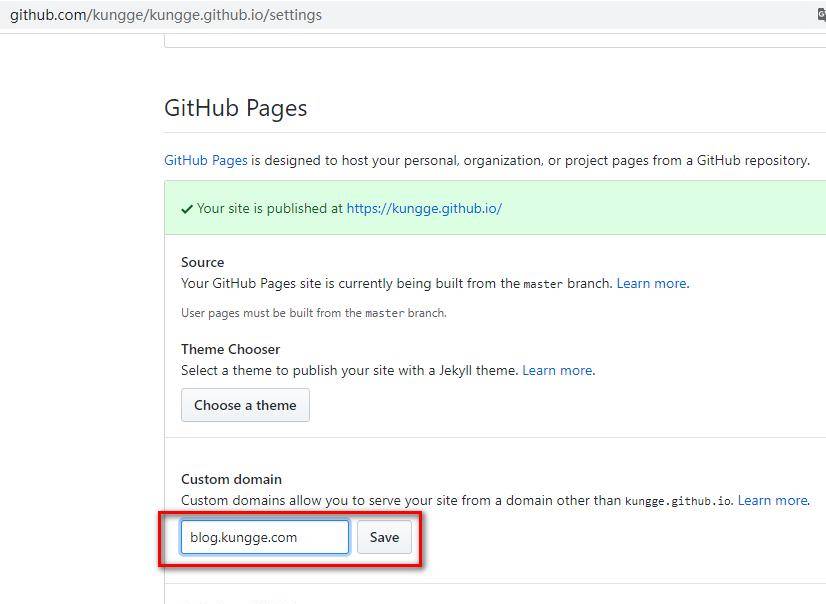 Hexo 实战(一):搭建开源博客系统 Hexo 并将其部署到 GitHub