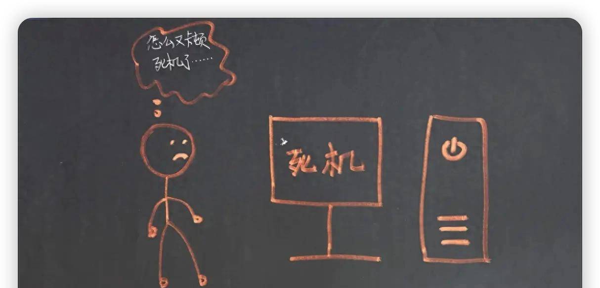 Vue 组件 v-model 等价展开、computed 和 watch 三种写法谁更优雅？