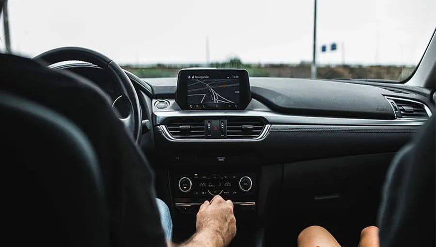 为什么明明自己买了车险，出事了保险却不赔