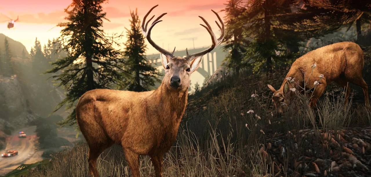 《GTA5》增强版成Steam最差GTA？R星翻车实录！玩家怒喷！