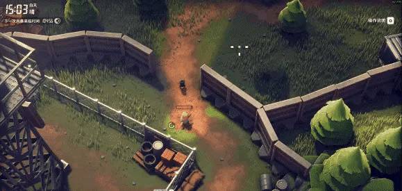 50万鸭子攻陷Steam？《逃离鸭科夫》凭啥让老玩家放弃“三角洲”