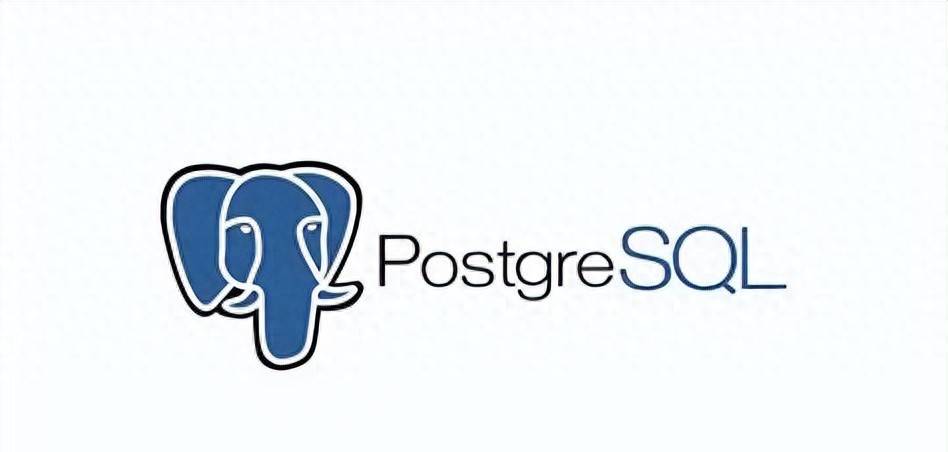 第 11 章:表连接 (JOIN) 🤝 - PostgreSQL入门