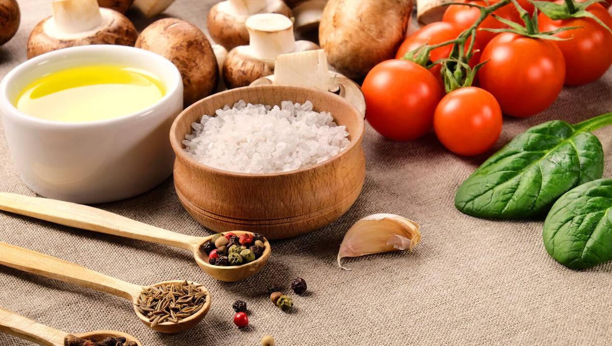 汉英常用词汇—要出国旅行得太有用了