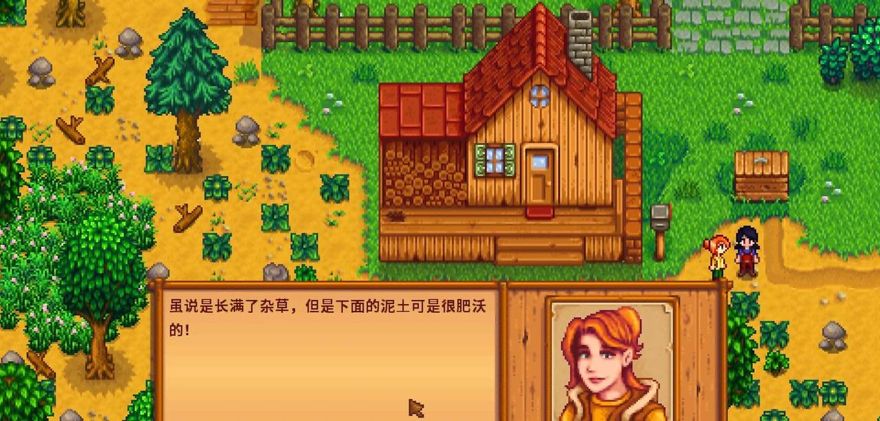 【DeepSeek推荐】10+N款好玩的steam平台游戏！喜欢可以试试！