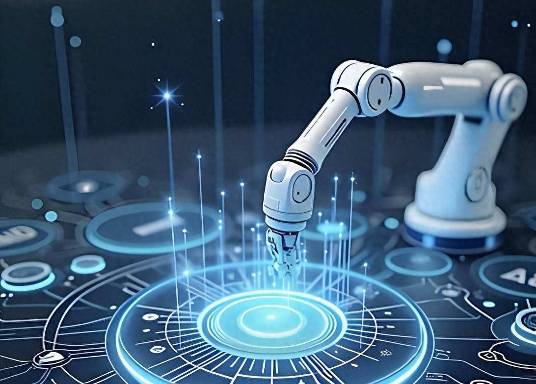 LangChain + 本地Embedding模型构建安全可控的RAG知识库