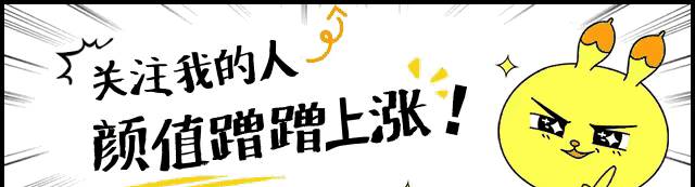 50万鸭子攻陷Steam？《逃离鸭科夫》凭啥让老玩家放弃“三角洲”