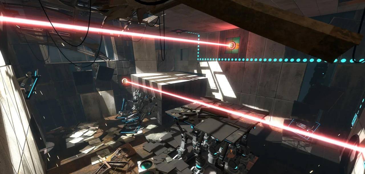 【DeepSeek推荐】10+N款好玩的steam平台游戏！喜欢可以试试！