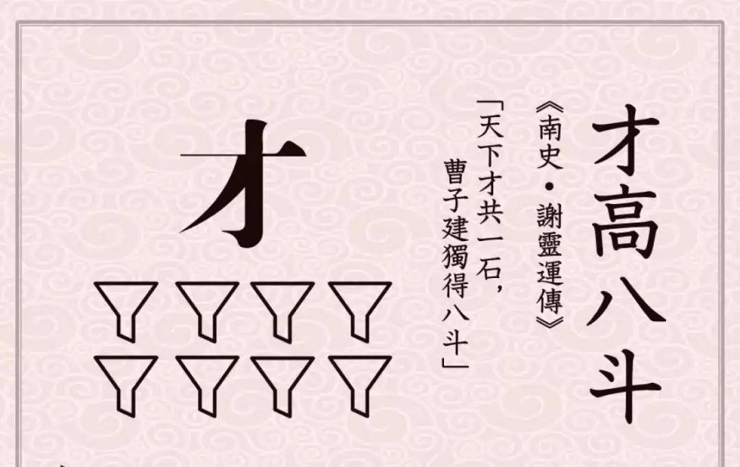 Vue 组件 v-model 等价展开、computed 和 watch 三种写法谁更优雅？