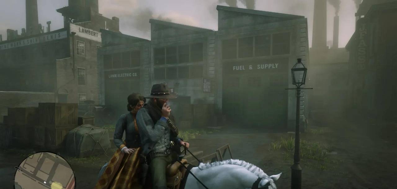 【DeepSeek推荐】10+N款好玩的steam平台游戏！喜欢可以试试！