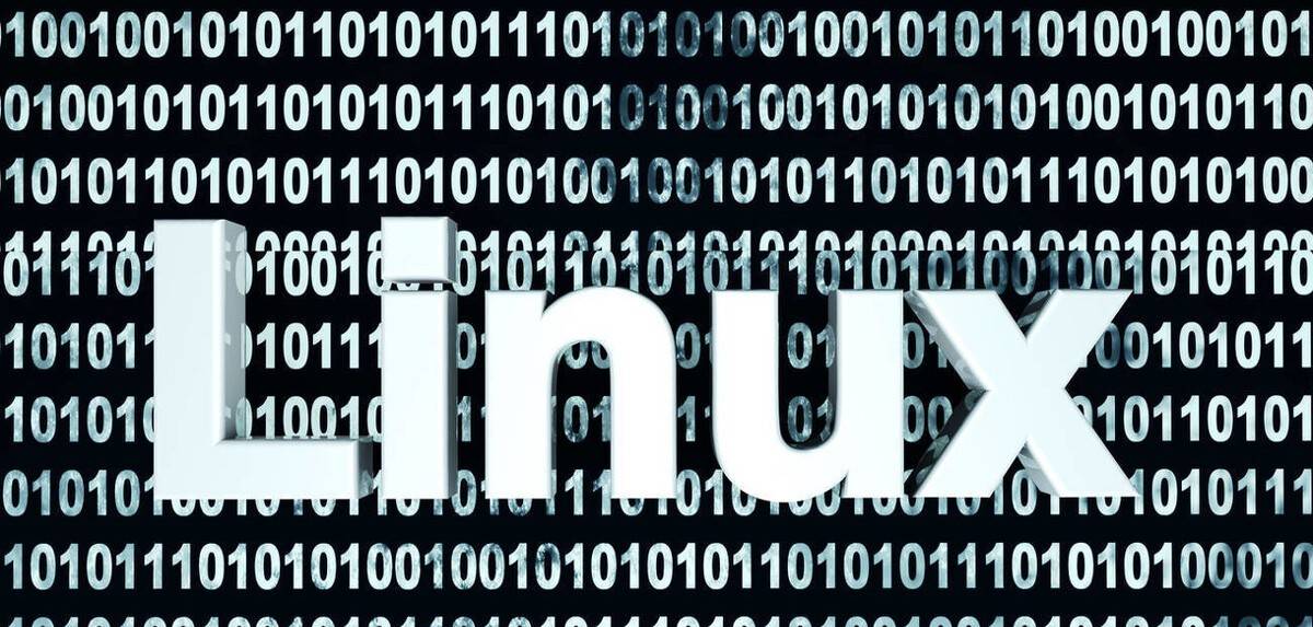 deepin管理iptables脚本