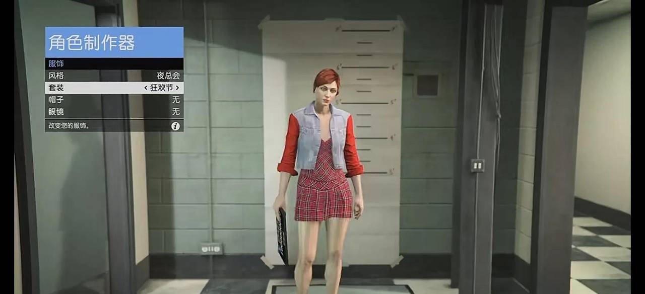 《GTA5》增强版成Steam最差GTA？R星翻车实录！玩家怒喷！