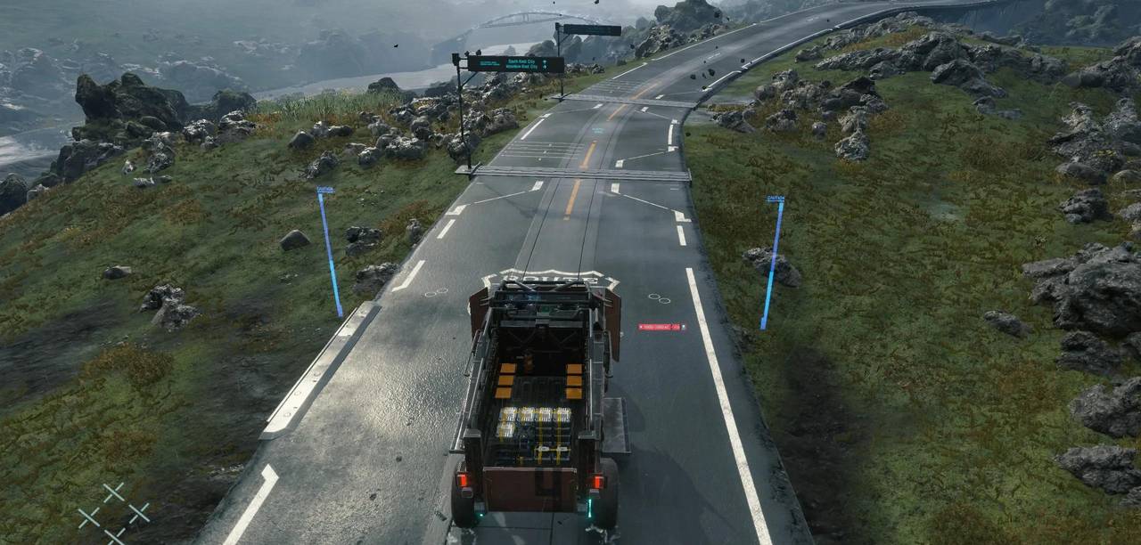 【DeepSeek推荐】10+N款好玩的steam平台游戏！喜欢可以试试！