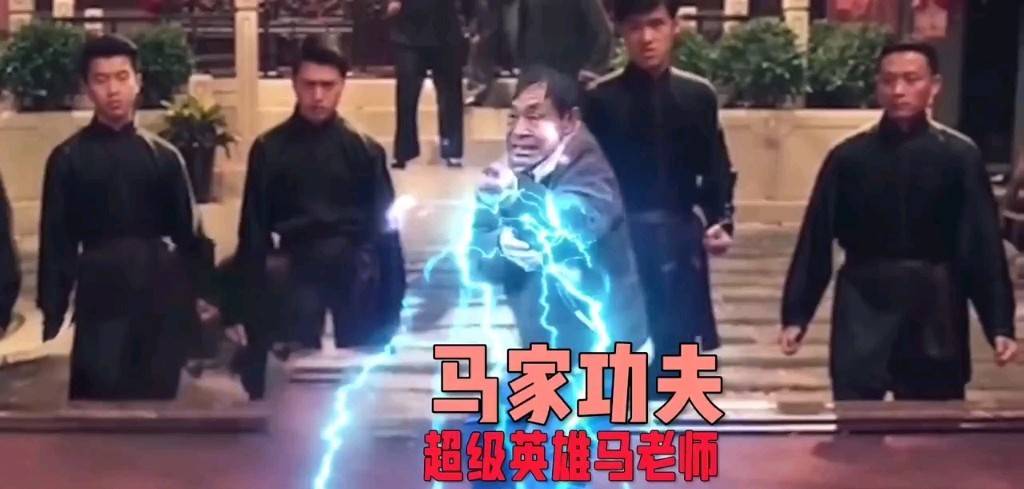 解毒廉价版“长存”PCIe4.0 SSD的接化发,国产固态3大问题