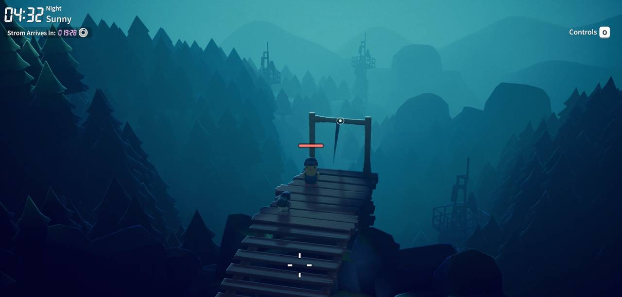 50万鸭子攻陷Steam？《逃离鸭科夫》凭啥让老玩家放弃“三角洲”