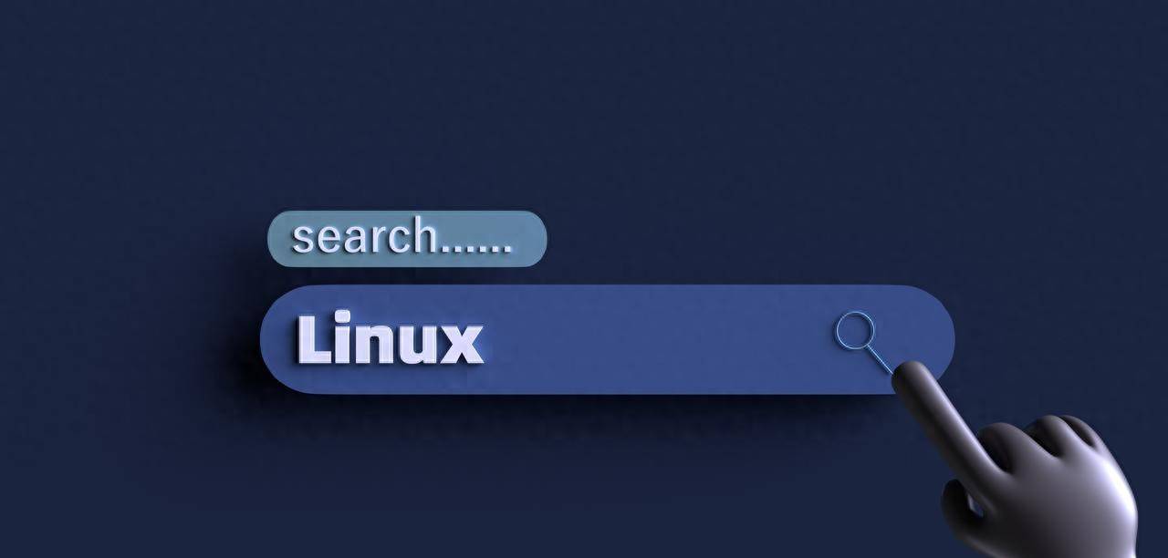 Linux运维必备！lsof命令从入门到精通