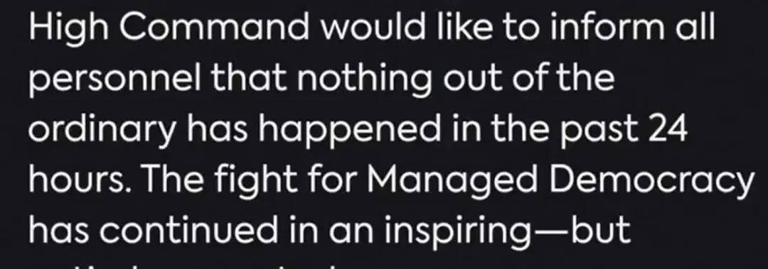 CEO曾求玩家别入坑，季度流水却超34亿：凉了一年它咋又火了？