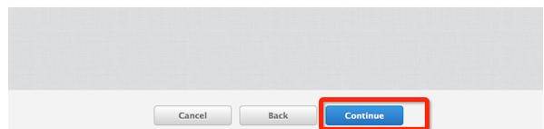 iOS远程推送原理及实现过程