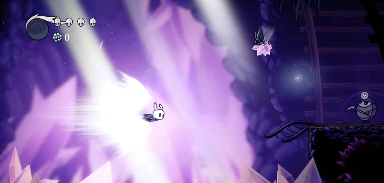 【DeepSeek推荐】10+N款好玩的steam平台游戏！喜欢可以试试！