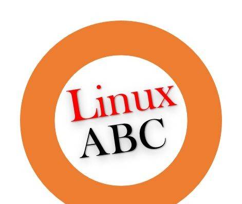 Linux普通账户启动应用程序时监听1024以下端口好方法