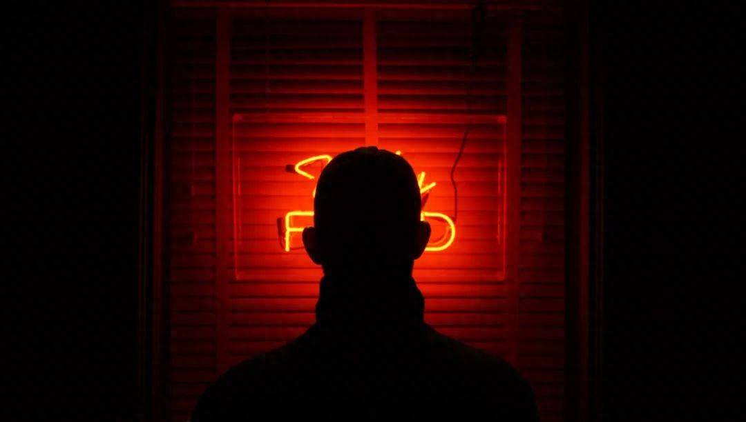 聊聊 Jmeter 如何并发执行 Python 脚本