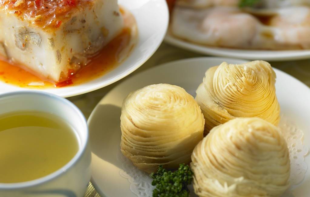 汉英常用词汇—要出国旅行得太有用了