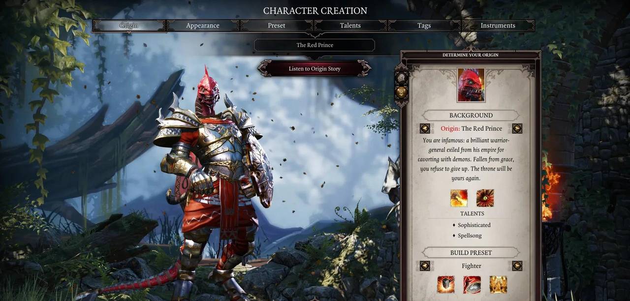 【DeepSeek推荐】10+N款好玩的steam平台游戏！喜欢可以试试！