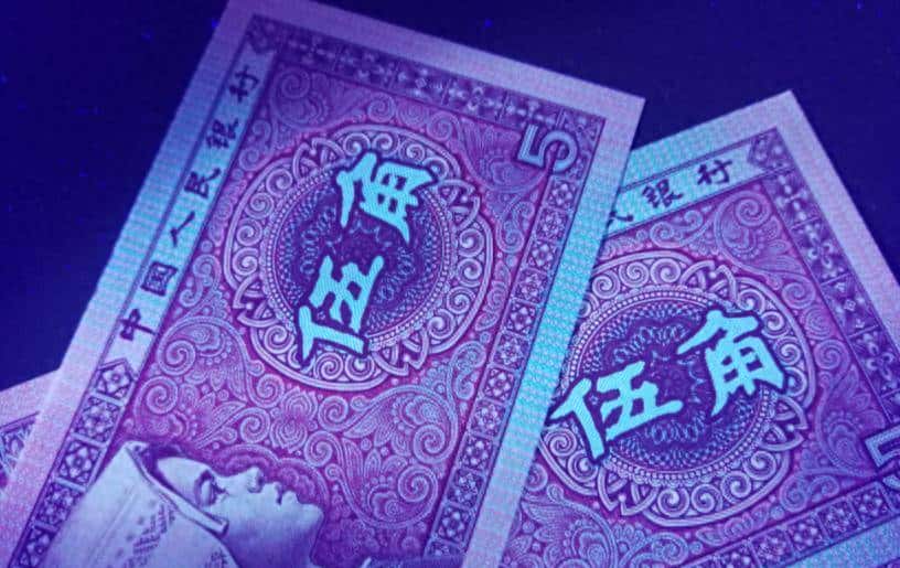 三冠8005看懂这几点就能捡漏!