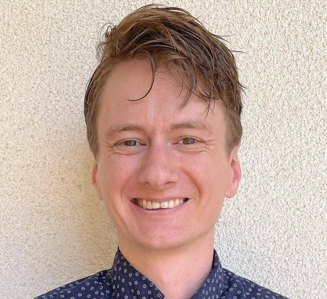 CEO曾求玩家别入坑，季度流水却超34亿：凉了一年它咋又火了？