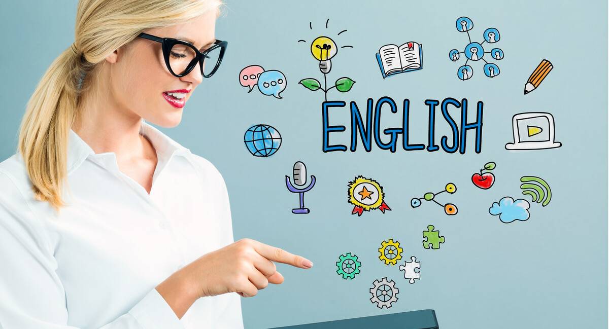 英语四六级｜2013大学英语四级词汇表（三）