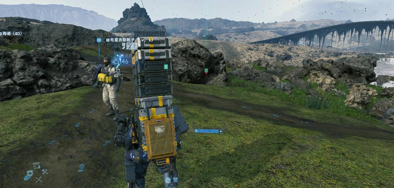 【DeepSeek推荐】10+N款好玩的steam平台游戏！喜欢可以试试！