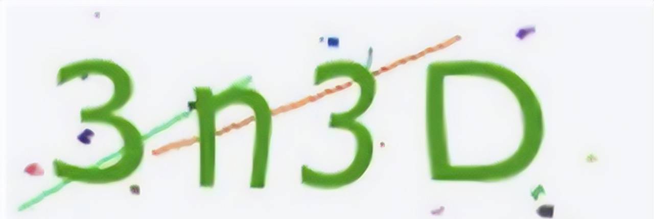 几个Python ocr识别库