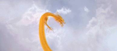 曾经的收视冠军，10年后成全网群嘲的热梗主角？别再笑了她够惨了