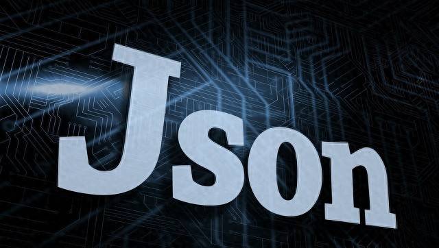 秒级 JSON 处理:Golang 使用 easyjson 替代反射,提高性能 3–6 倍!