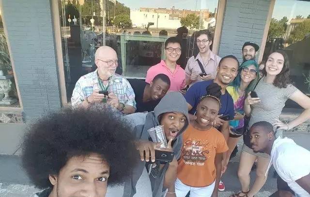 《我的世界》与《口袋妖怪GO》，到底谁主沉浮？