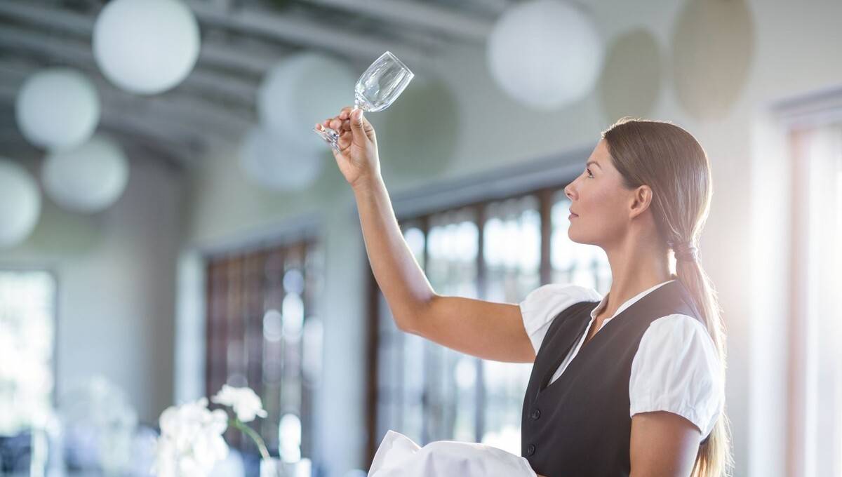 汉英常用词汇—要出国旅行得太有用了