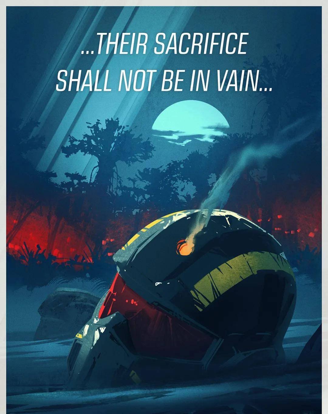 CEO曾求玩家别入坑，季度流水却超34亿：凉了一年它咋又火了？