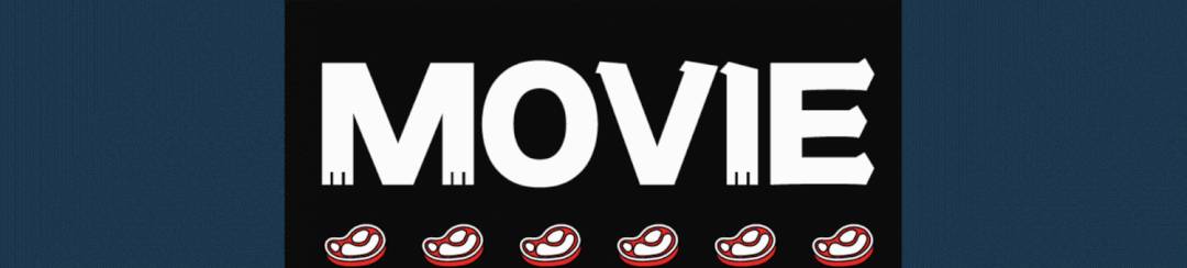 曾经的收视冠军，10年后成全网群嘲的热梗主角？别再笑了她够惨了