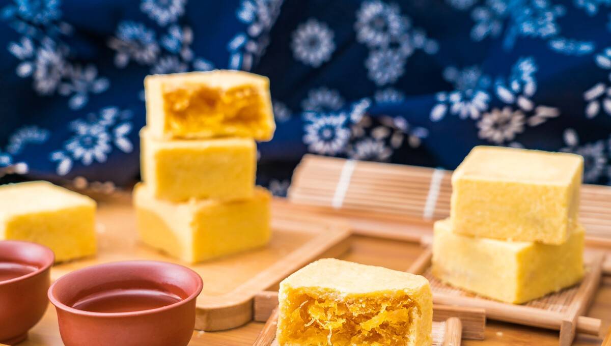 汉英常用词汇—要出国旅行得太有用了