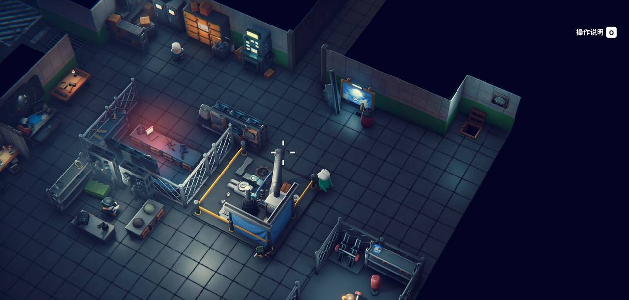 50万鸭子攻陷Steam？《逃离鸭科夫》凭啥让老玩家放弃“三角洲”