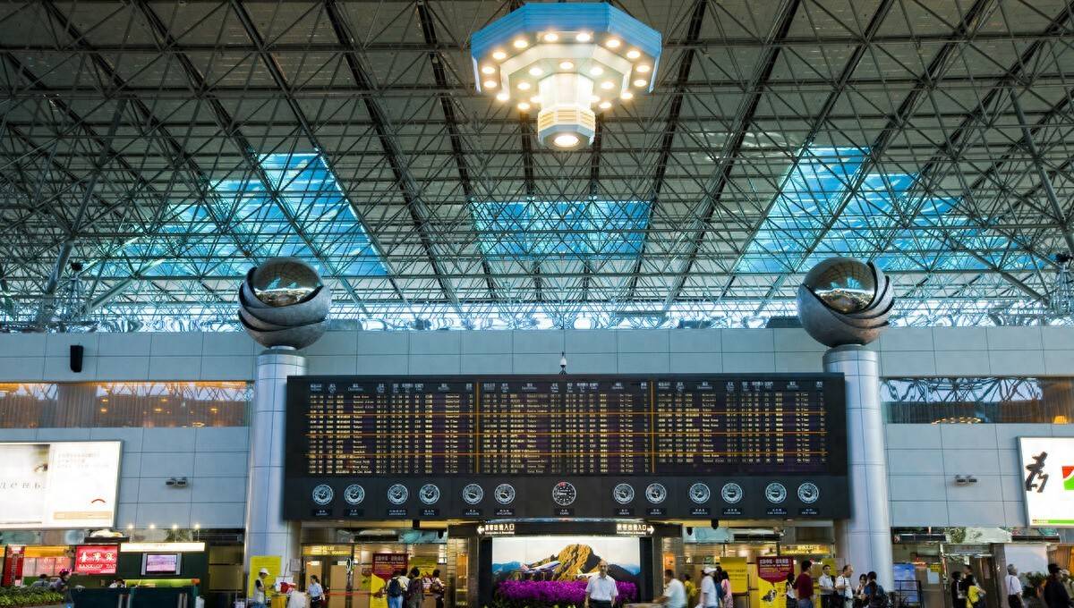 汉英常用词汇—要出国旅行得太有用了