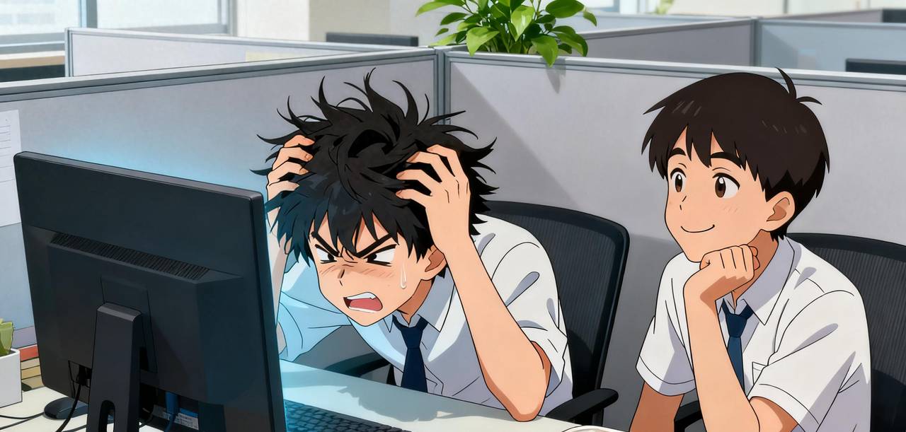 VBA笑场： 在表格中列出ASCII码，还在一个一个查找输入么？