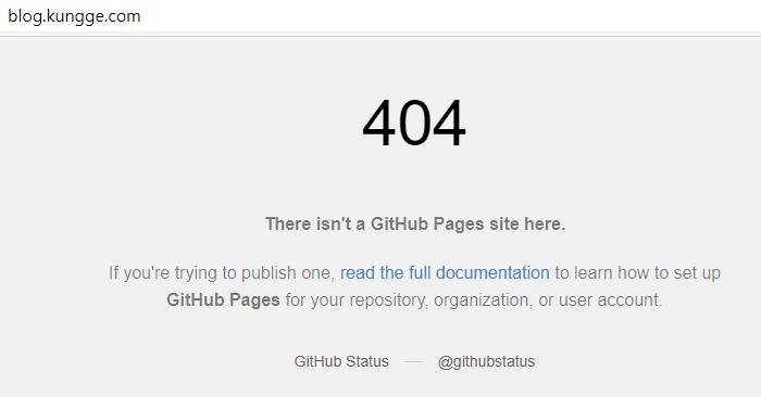 Hexo 实战(一):搭建开源博客系统 Hexo 并将其部署到 GitHub