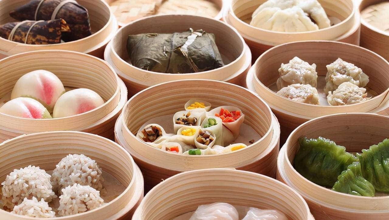 汉英常用词汇—要出国旅行得太有用了