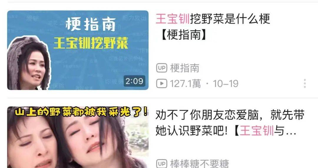 曾经的收视冠军，10年后成全网群嘲的热梗主角？别再笑了她够惨了