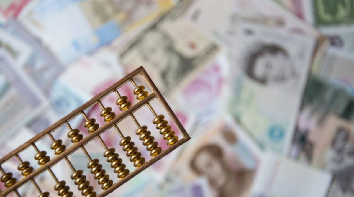 汉英常用词汇—要出国旅行得太有用了