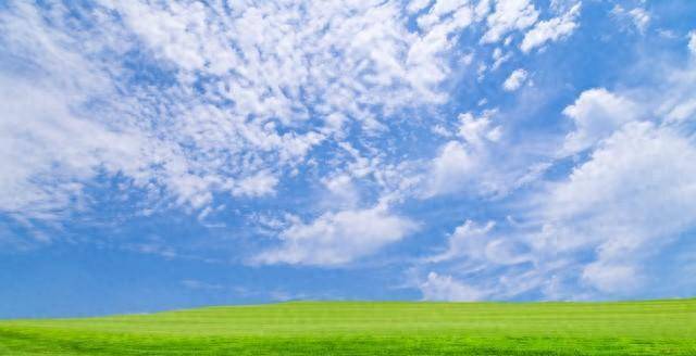 人满六十：你已经是一个“三无人员”了，余生别去折腾了