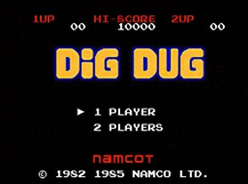 经典红白机游戏《打空气》二十多年后才发现里面的未知小细节