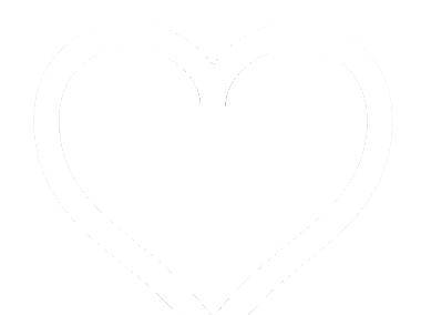 三年暴涨1700%，AMD面临拐点