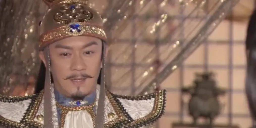 曾经的收视冠军，10年后成全网群嘲的热梗主角？别再笑了她够惨了